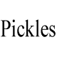 Pickles